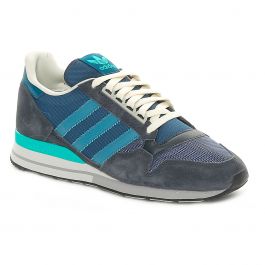 晴 ADIDGW8242_VAR_01_997a.jpg