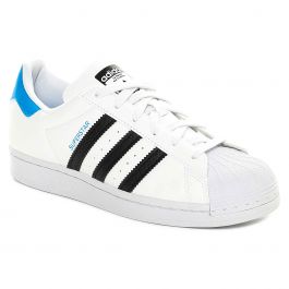 Adidas superstar bambino zalando shop