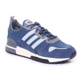 ②nano 98485839-mizuno-scarpe-wave-