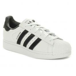 adidas gazelle silver green womens Adidas Superstar Bianca strisce nere EG4958 – UPremium