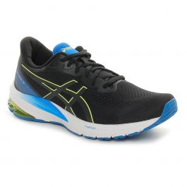 Asics iperpronatore sale