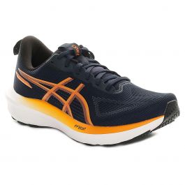 Asics GT-1000 14