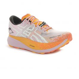 Asics Metafuji Trail