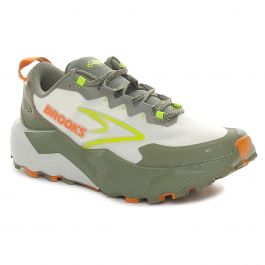Brooks Caldera 8