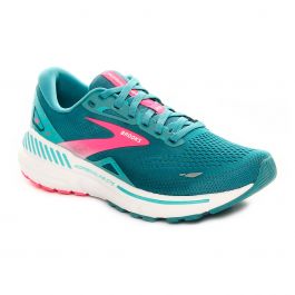 BROOKS Adrenaline GTS 21 - Runway Sport Noicattaro