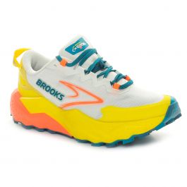 Brooks Caldera 8