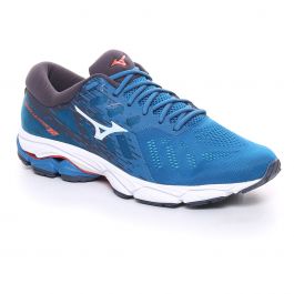 mizuno wave ultima 12 uomo prezzi
