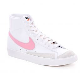 Nike blazer donna rosse sales