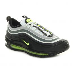 Air max 97 argento uomo online