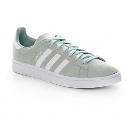 adidas adizero sprintweb