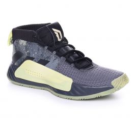 Adidas us dame 5 integrantes clearance