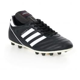Liga Scarpe Adidas Kaiser Kaiser Adidas Scarpe Calcio A Scarpe