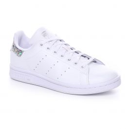 adidas stan smith viola