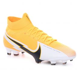 Nike Superfly 7 Pro Fg