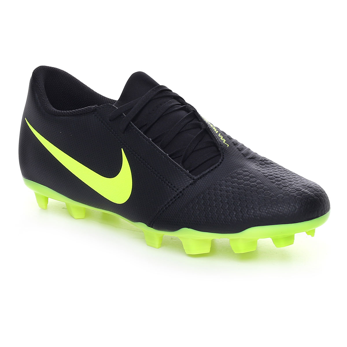 Nike Phantom Venom Club Fg