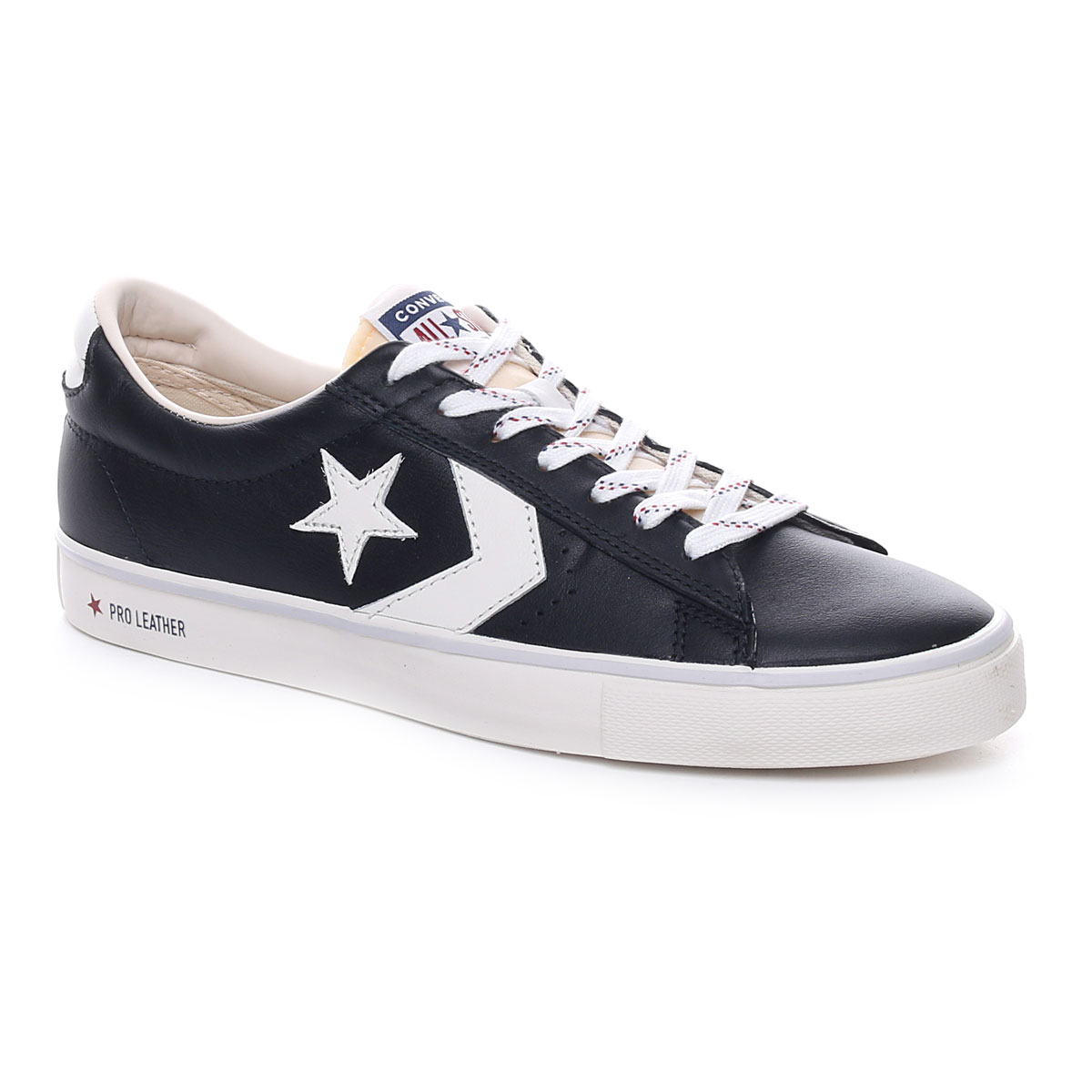 converse vulc ox